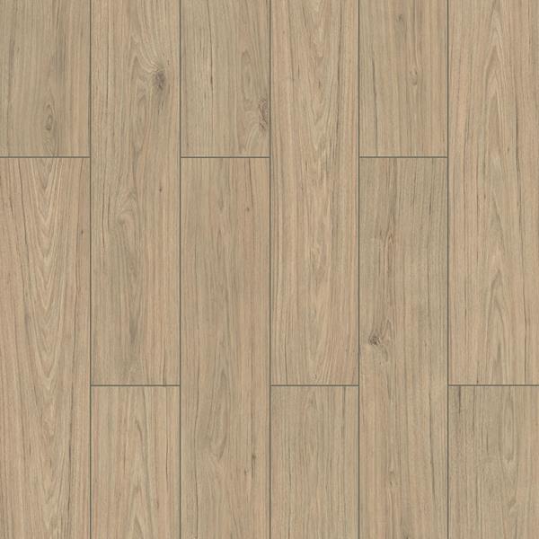 ΔΑΠΕΔΟ LAMINATE