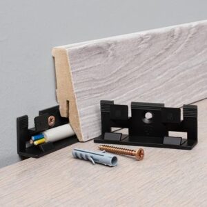 ΠΕΡΒΑΖΙ LAMINATE