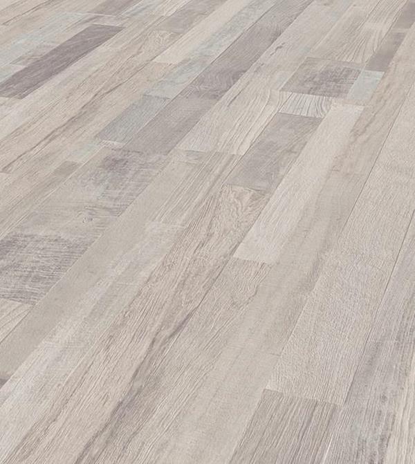 ΔΑΠΕΔΟ LAMINATE