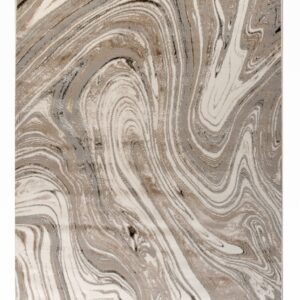 MENDEZ 50004-102 133X190