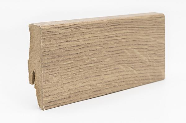 ΠΕΡΒΑΖΙ LAMINATE
