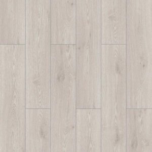 ΔΑΠΕΔΟ LAMINATE  URBAN  4V 8mm 011 MOSKOW NewPlan