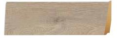 ΠΕΡΒΑΖΙ LAMINATE 8549  9Χ79X2800mm NewPlan
