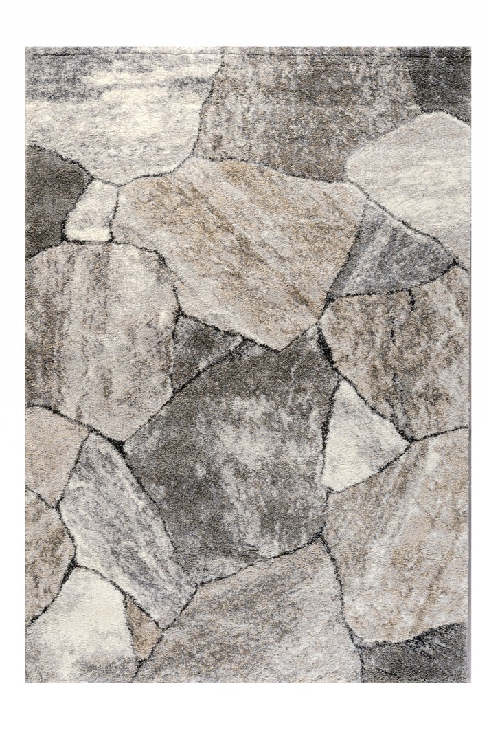 200X290