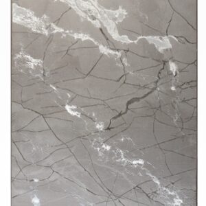 CREATION 65588-495 133X190