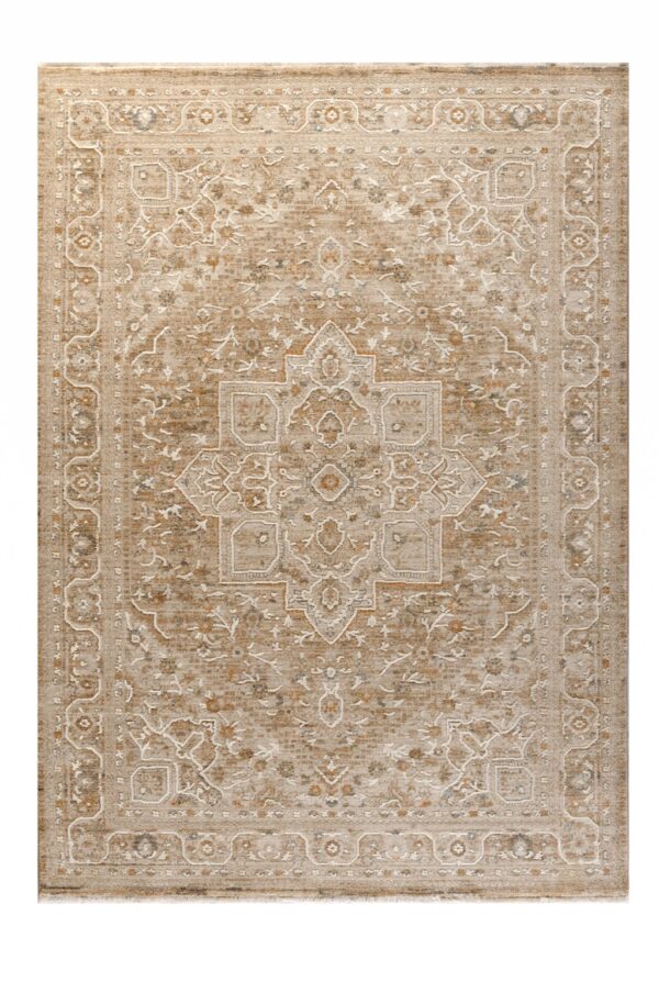 PERA 67990-076 200X290