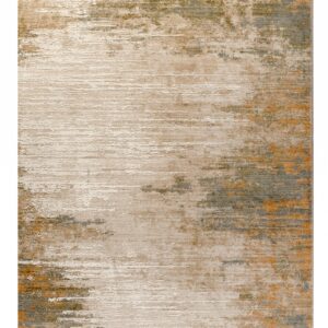 PERA 67991-111 160X230