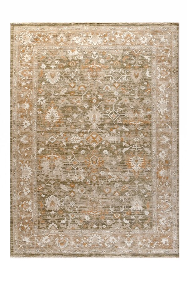 PERA 68867-110 200X290