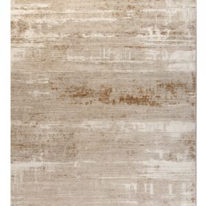 PERA 68940-095 160X230