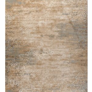 PERA 68964-730 200X290