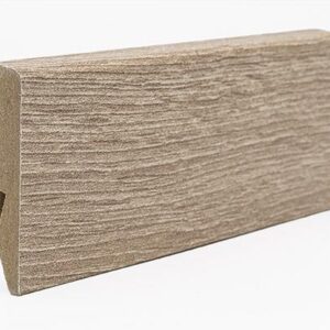 ΠΕΡΒΑΖΙ LAMINATE 8634 18Χ58X2600mm 910618634 NewPlan