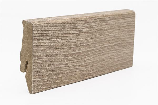 ΠΕΡΒΑΖΙ LAMINATE