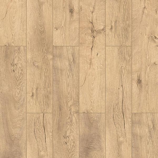 ΔΑΠΕΔΟ LAMINATE