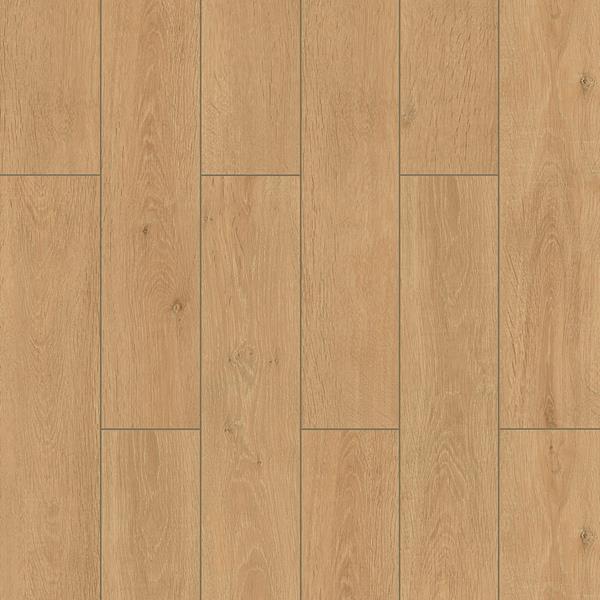ΔΑΠΕΔΟ LAMINATE
