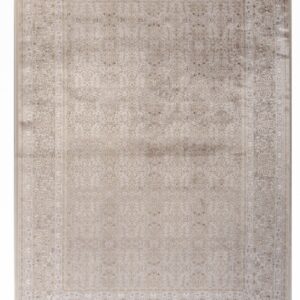 CREANTE 72705-060 160X230