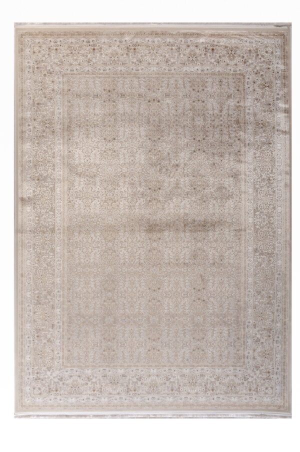 CREANTE 72705-060 160X230