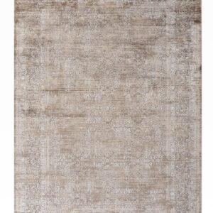 CREANTE 72705-071 160X230
