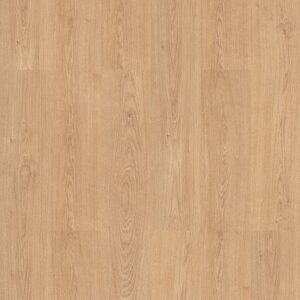 ΔΑΠΕΔΟ LAMINATE  FIX  7mm 006 MUSON NewPlan