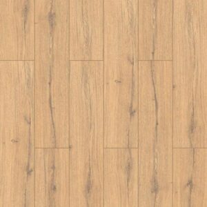 ΔΑΠΕΔΟ LAMINATE  NATURAL  4V 10mm 016 ALTINKUM NewPlan
