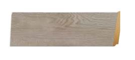ΠΕΡΒΑΖΙ LAMINATE 8554  16Χ80X2800mm NewPlan