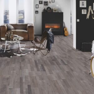 LAMINATE CASTELLO 8mm