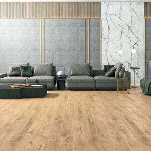 LAMINATE NATURAL 4V 10mm