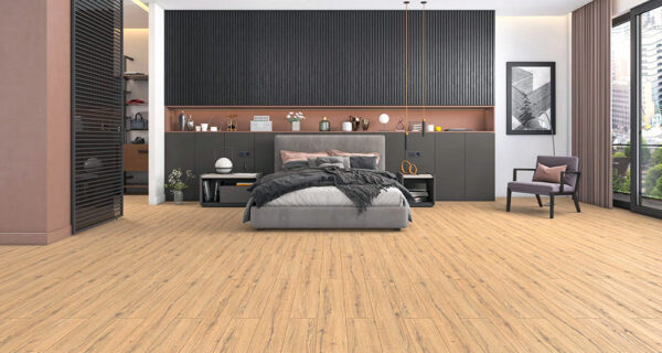 ΔΑΠΕΔΟ LAMINATE  NATURAL  4V 10mm 016 ALTINKUM NewPlan - Image 4