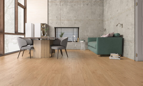 ΔΑΠΕΔΟ LAMINATE  URBAN  4V 8mm 002 SYDNEY NewPlan - Image 4