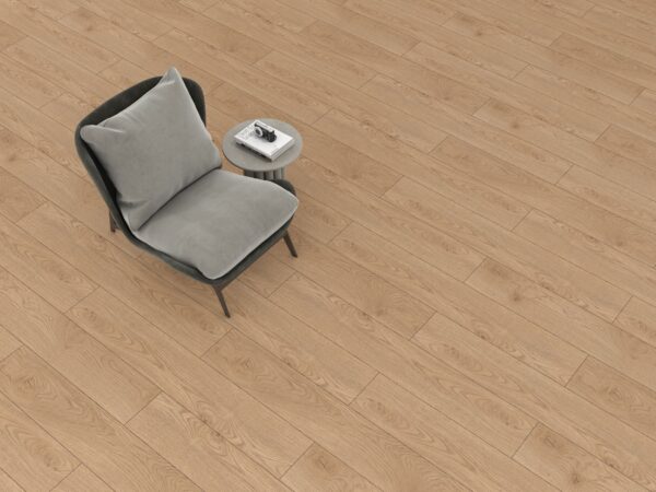 ΔΑΠΕΔΟ LAMINATE  URBAN  4V 8mm 002 SYDNEY NewPlan - Image 3