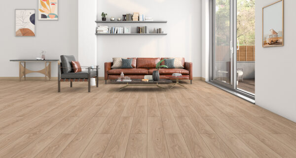 ΔΑΠΕΔΟ LAMINATE  URBAN  4V 8mm 006 TOKYO NewPlan - Image 4