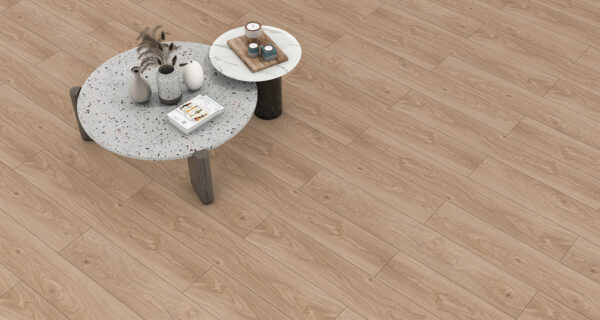 ΔΑΠΕΔΟ LAMINATE  URBAN  4V 8mm 006 TOKYO NewPlan - Image 3