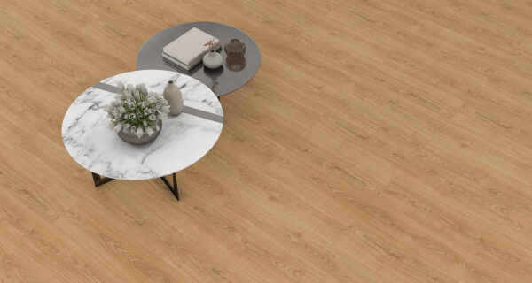 ΔΑΠΕΔΟ LAMINATE  URBAN  4V 8mm 007 PEKING NewPlan - Image 4