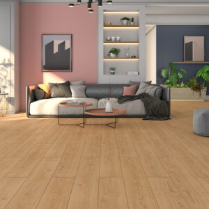 LAMINATE URBAN 4V 8mm
