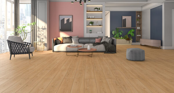 ΔΑΠΕΔΟ LAMINATE  URBAN  4V 8mm 007 PEKING NewPlan - Image 3