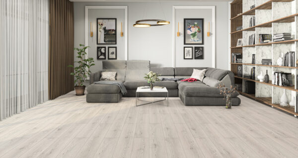 ΔΑΠΕΔΟ LAMINATE  URBAN  4V 8mm 011 MOSKOW NewPlan - Image 4