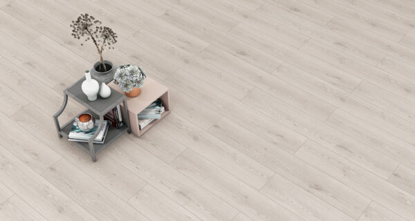 ΔΑΠΕΔΟ LAMINATE  URBAN  4V 8mm 011 MOSKOW NewPlan - Image 3