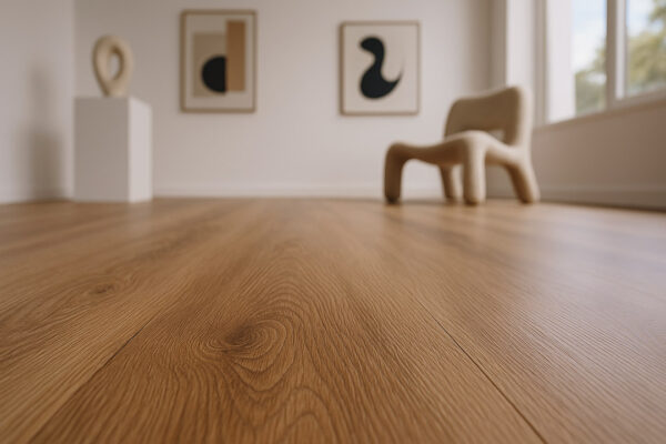 ΔΑΠΕΔΟ LAMINATE  EFFECT  4V 8mm 908 ALTAY NewPlan - Image 4