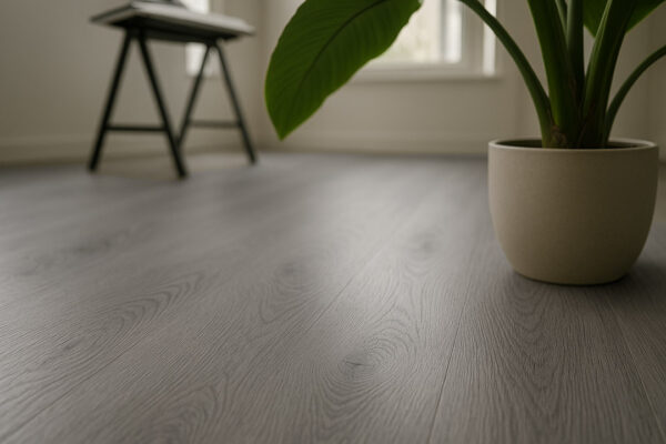 ΔΑΠΕΔΟ LAMINATE  EFFECT  4V 8mm 911 EL BRUZ NewPlan - Image 4