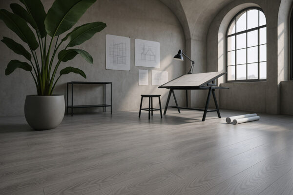 ΔΑΠΕΔΟ LAMINATE  EFFECT  4V 8mm 911 EL BRUZ NewPlan - Image 5