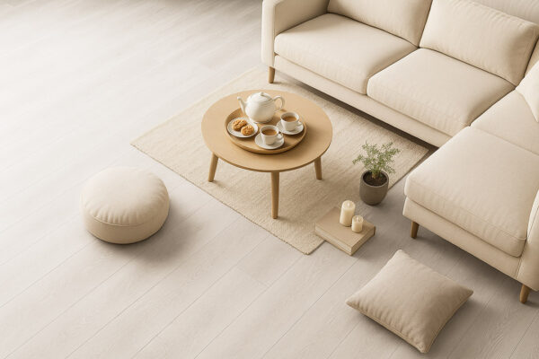 ΔΑΠΕΔΟ LAMINATE  EFFECT  4V 8mm 903 EVEREST NewPlan - Image 5