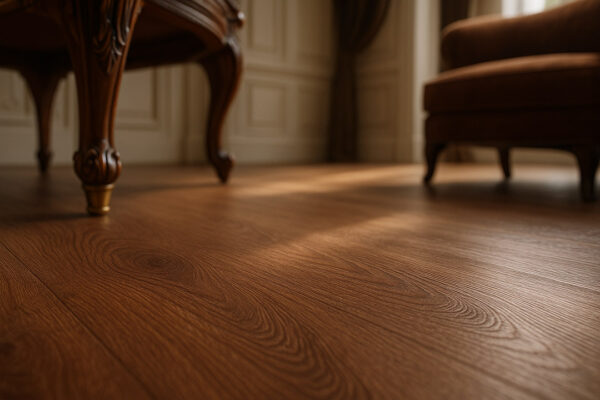 ΔΑΠΕΔΟ LAMINATE  EFFECT  4V 8mm 905 FUJI NewPlan - Image 4