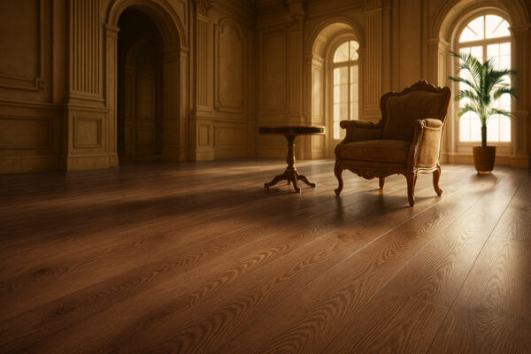 ΔΑΠΕΔΟ LAMINATE  EFFECT  4V 8mm 905 FUJI NewPlan - Image 5