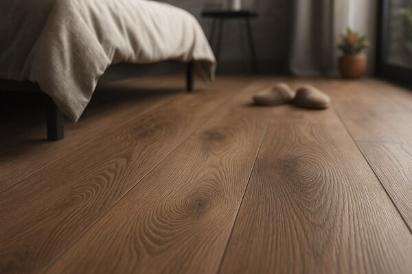 ΔΑΠΕΔΟ LAMINATE  EFFECT  4V 8mm 906 PAMIR NewPlan - Image 4