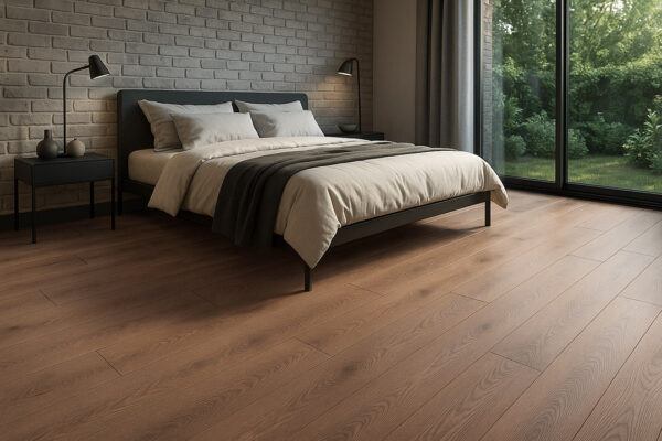 ΔΑΠΕΔΟ LAMINATE  EFFECT  4V 8mm 906 PAMIR NewPlan - Image 3