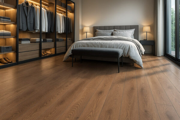 ΔΑΠΕΔΟ LAMINATE  EFFECT  4V 8mm 906 PAMIR NewPlan - Image 5