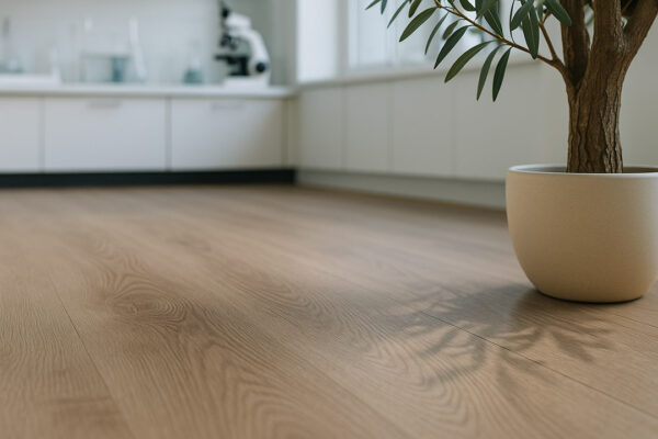 ΔΑΠΕΔΟ LAMINATE  EFFECT  4V 8mm 912 SOLARO NewPlan - Image 4