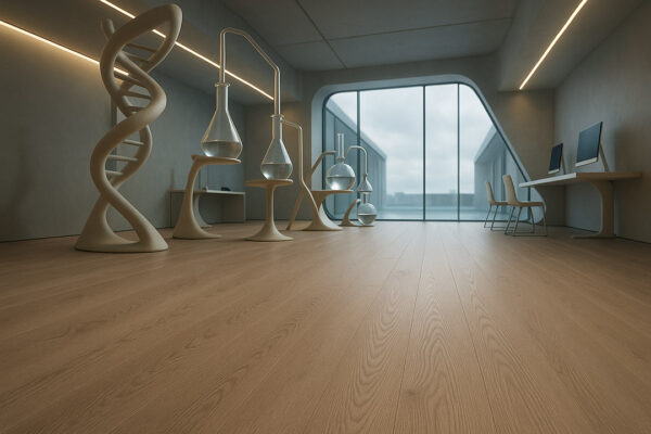 ΔΑΠΕΔΟ LAMINATE  EFFECT  4V 8mm 912 SOLARO NewPlan - Image 3