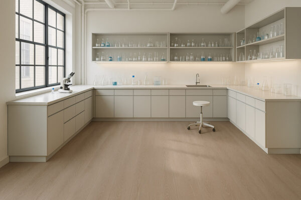 ΔΑΠΕΔΟ LAMINATE  EFFECT  4V 8mm 912 SOLARO NewPlan - Image 5