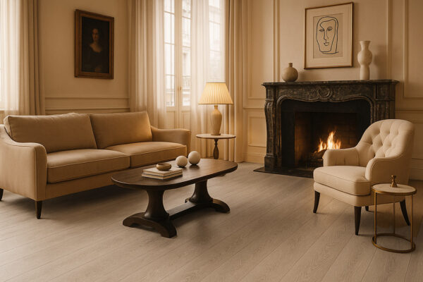 ΔΑΠΕΔΟ LAMINATE  EFFECT  4V 8mm 902 TIBET NewPlan - Image 3