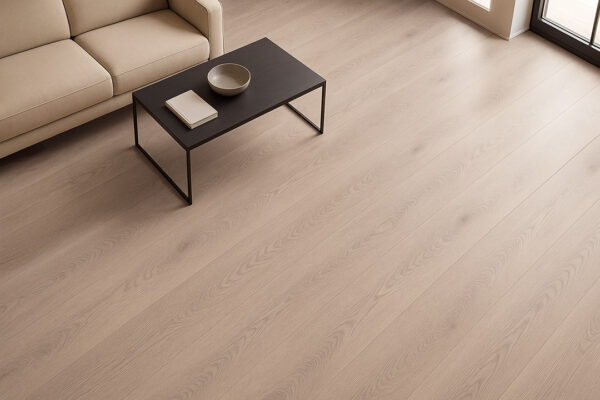 ΔΑΠΕΔΟ LAMINATE  EFFECT  4V 8mm 902 TIBET NewPlan - Image 5